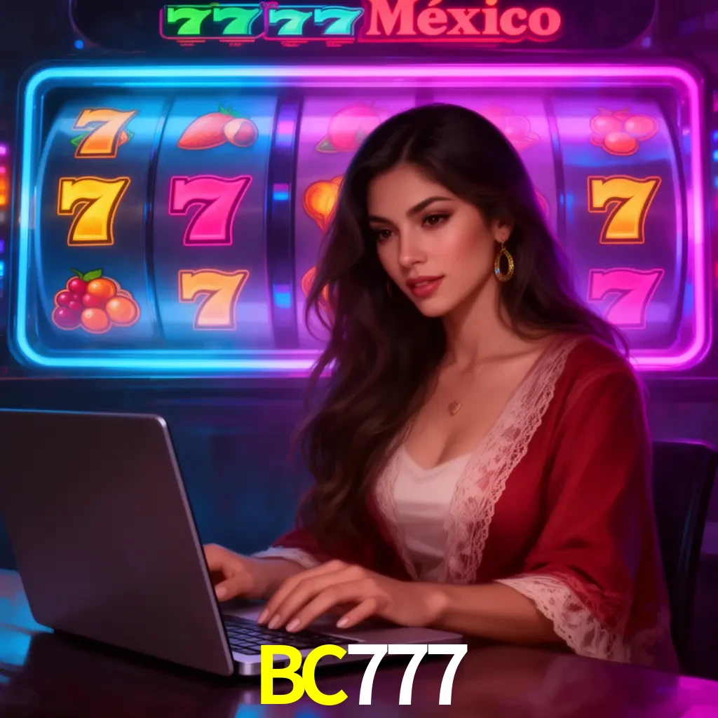 BC777 Lo que distingue a las tragamonedas de Red Tiger en BC777