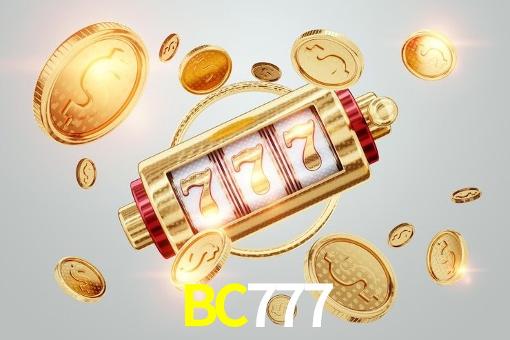 BC777 Crash Games