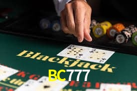 BC777 Bingo clásico mexicano