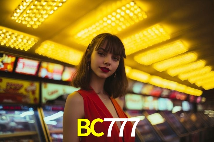 BC777 Rondas de funciones especiales