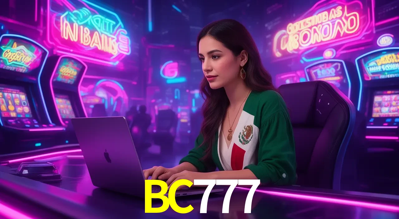 BC777 Preguntas frecuentes sobre BC777 en México