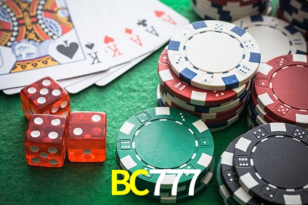 BC777 Múltiples modos de juego