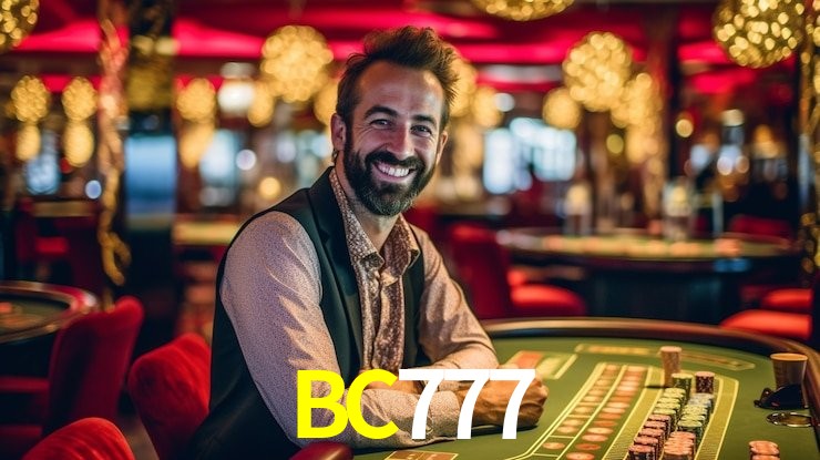 BC777 ¿Cómo navegas en la sección de preguntas frecuentes?