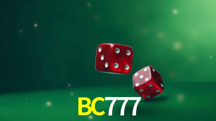 BC777 Android