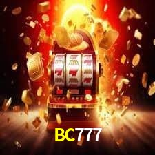 BC777 Casino en Vivo